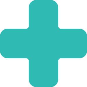 Picture of BudCare
