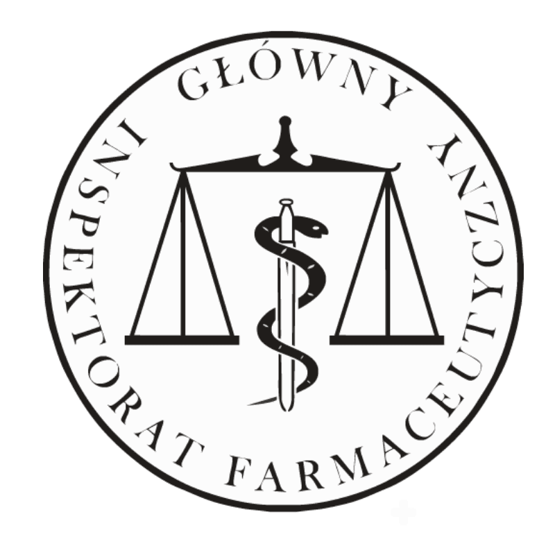 Wojewódzkie Inspektoraty Farmaceutyczne pod lupą: Wniosek o przegląd i standaryzację praktyk WIF 2 Chemiczn tony 39