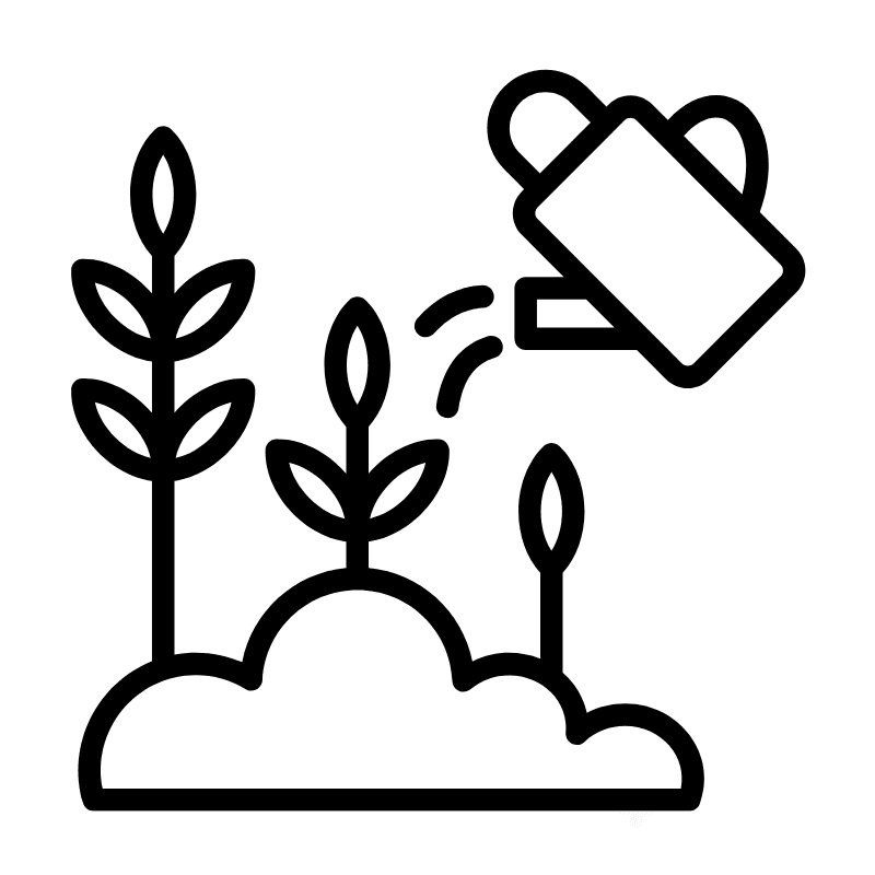 Pierwsze w Polsce zezwolenie na uprawę konopi innych niż włókniste wydane 1 Chemiczn tony 42