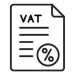 Vat