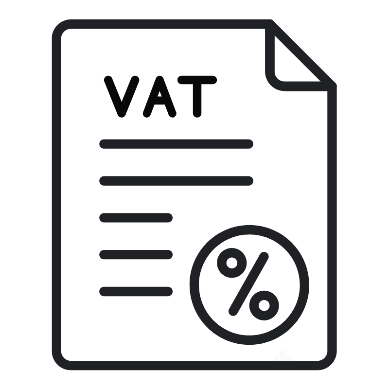 Vat na medyczną marihuanę bez zmian 9 Chemiczn tony 36