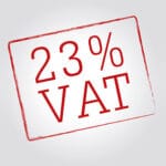 Vat na medyczna mariuane
