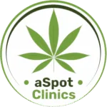 Logo Aspot Clinics