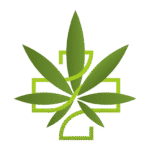 cropped-Logotyp-Podkarpacka-Klinika-Konopna-1
