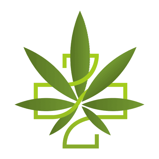 cropped Logotyp Podkarpacka Klinika Konopna 1