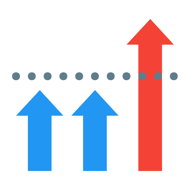 Polska z rekordowym limitem na medyczną marihuanę na 2025 rok: 20 ton! 3 Chemiczn tony 26