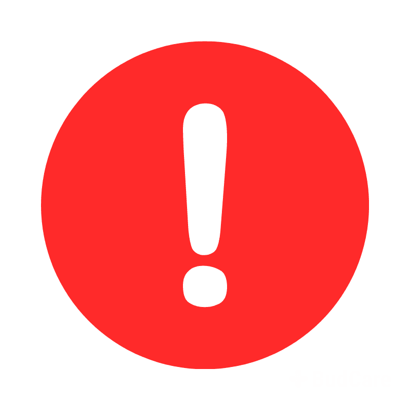 Uwaga, pacjencie! 16 czerwca rusza ogólnoeuropejska akcja policji ''Alkohol i narkotyki" 5 Chemiczn tony 25