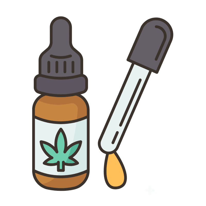 Wprowadzenie do ekstraktów konopnych 8 Chemiczn tony 29