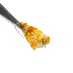 Rosin
