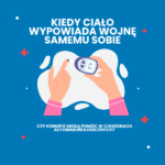 Ekstrakty doustne (4)