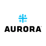 Aurora Logo