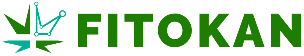 Fitokan - Opole 1 FitokanBIGLogo