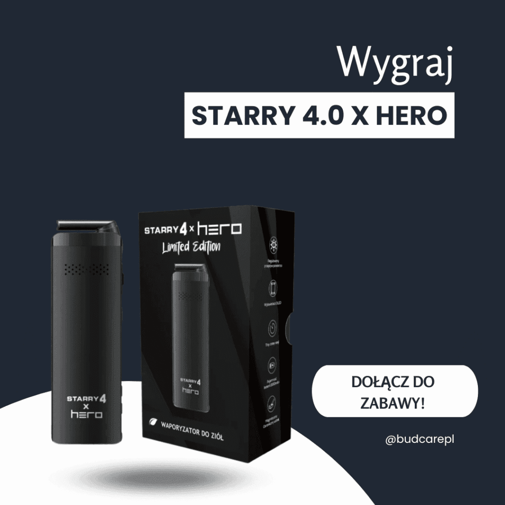 Konkurs, Live, Stowarzyszenie - Świętuj z BudCare 8 Konkurs fenix 5