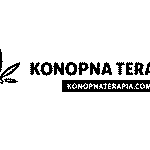 Konopna Terapia - Poznań 2 KonopnaTerapiaBIGLogo_transparent