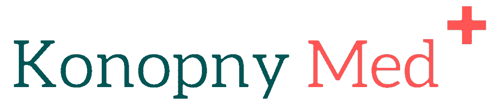 KonopnyMed - Opole 2 KonopnyMedBIGLogo