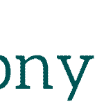 KonopnyMedBIGLogoKM