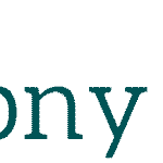 KonopnyMedBIGLogoKM