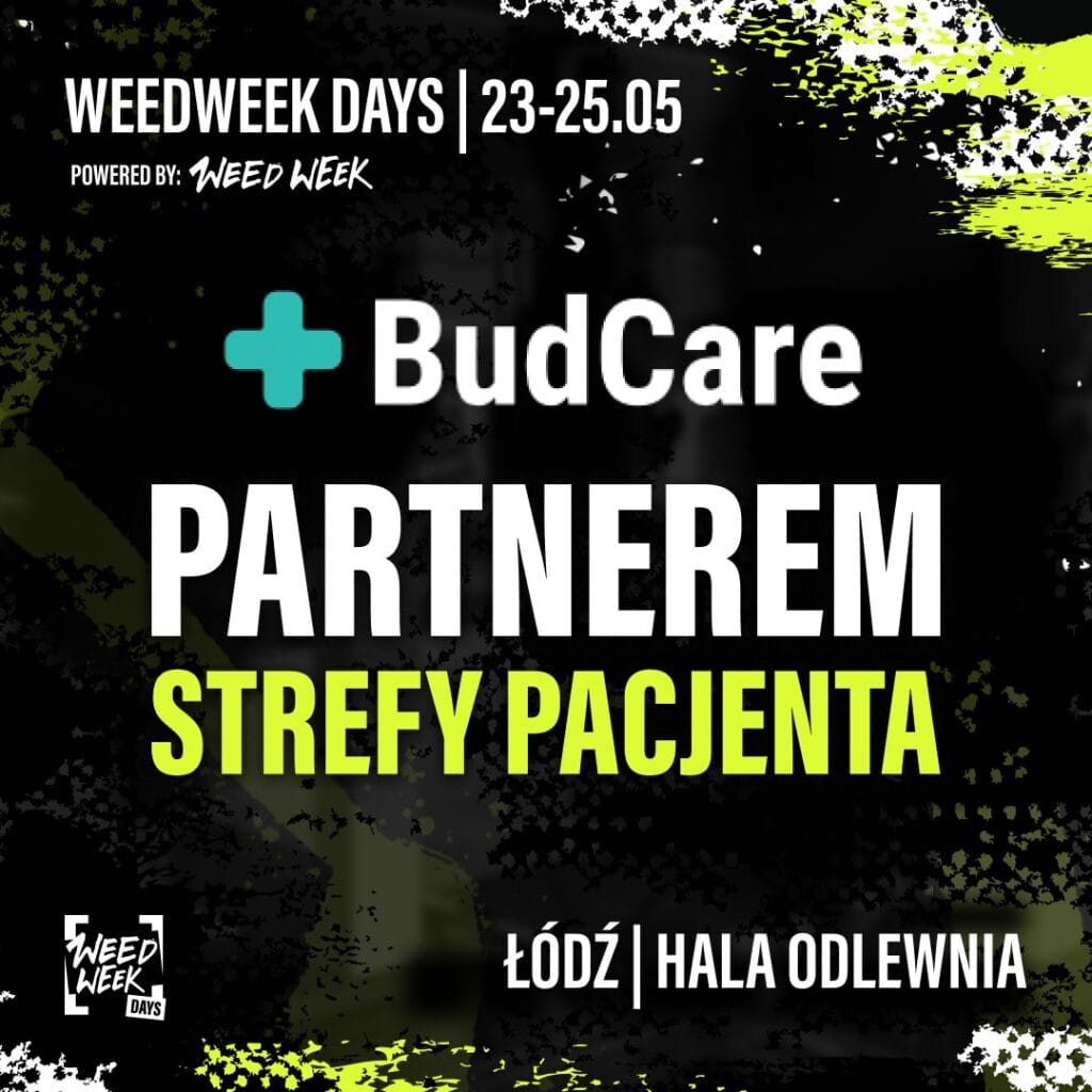 Strefa Pacjenta BudCare – testuj sprzęt, poznaj ekspertów, zgarnij nagrody! 7 496002053 122225163374147342 2267079765174386494 n