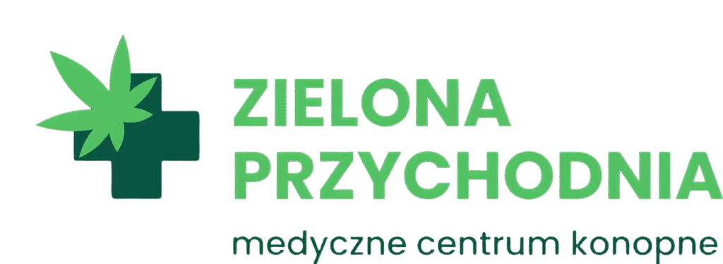 84d6a8fd 880f 4cae b508 f3b035c13cc3