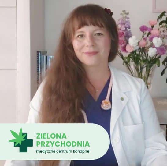 WhatsApp Image 2025 05 23 at 10.50.48