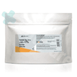 tilray 22 opakowanie