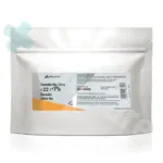 tilray 22 opakowanie