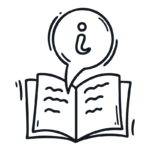 Poradnik logo