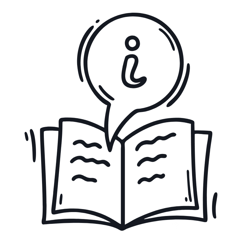 PODRÓŻE Z MEDYCZNĄ MARIHUANĄ – PORADNIK 3 Chemiczn tony 28