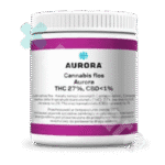 Opakowanie Aurora 27