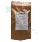Opakowanie Four20 Pharma Mac