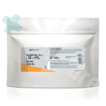 Opakowanie Tilray 18