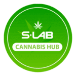 S-Lab Logo