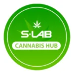 Logo S-Lab