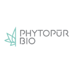 Do aptek w Polsce trafiła nowa odmiana od PhytoPur Bio - Gorilla Glue 1 Phytopur Bio