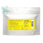 Opakowanie S-LAB 22%