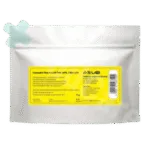 Opakowanie S-LAB 22%