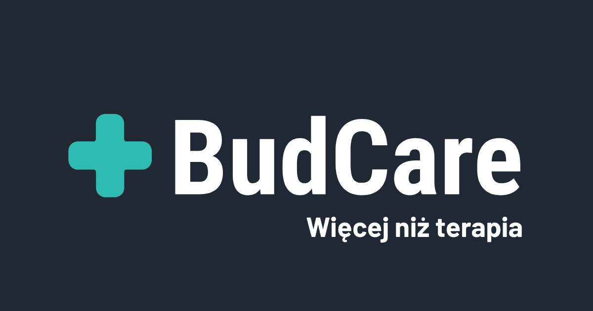 Pytania i odpowiedzi – Zakaz teleporad