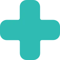 cross 1
