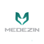 Medezin Logo