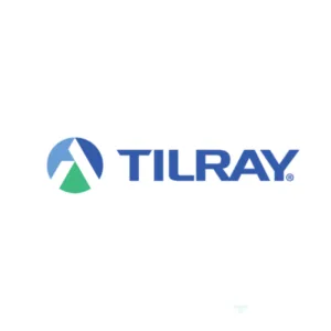 Logo Tilray