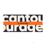 Canturage Logo