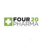 Four20 Pharma