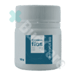 PHYROBYT BIO 24