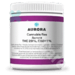Aurora 29