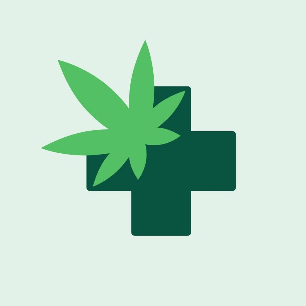 Zielone Rozmowy w Zielonej Przychodni — otwarte spotkanie dla pacjentów 3 489667477 639241189080173 1440461135386311859 n