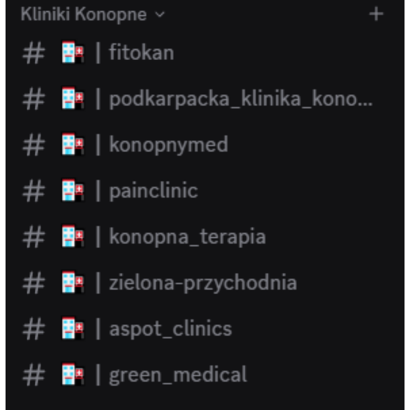 Baza odmian bez tlo 8