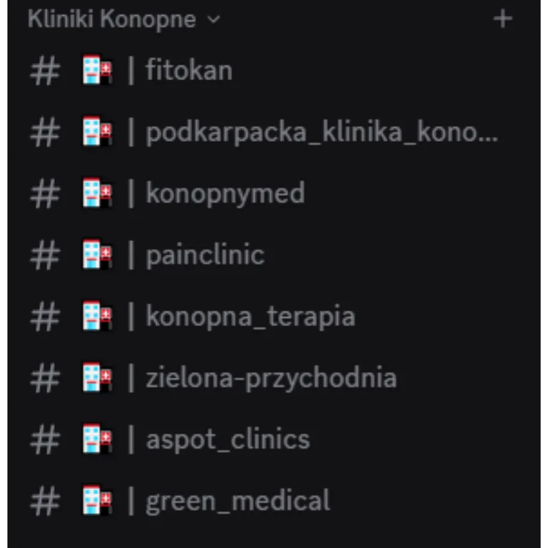 Baza odmian bez tlo 8