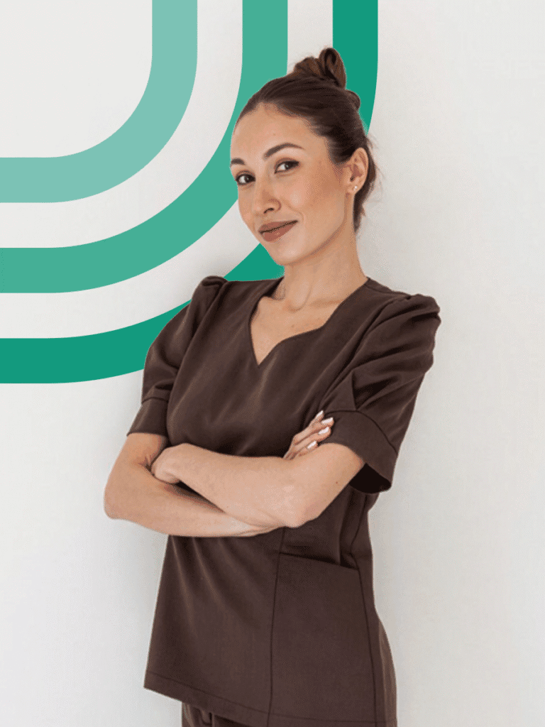 Lekarz 5 lekarz1 grafika