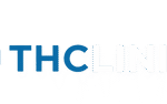 THClinics Logo