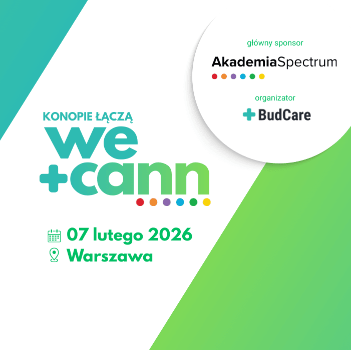 1_wecann (810 x 700 px) (1)